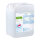 Mikrozid sensitive Liquid | alkoholfrei | 5 Liter Kanister