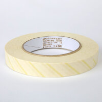 SEALSURE Indikatorklebeband 18 mm x 50 m (4 Rollen)
