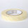 SEALSURE Indikatorklebeband 18 mm x 50 m (4 Rollen)