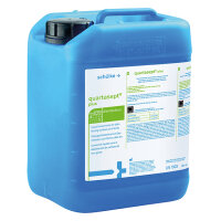 quartasept plus 5 Ltr. Küchenwischdesinfektion * nur...
