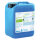 quartasept plus 5 Ltr. Küchenwischdesinfektion * nur für den professionellen Gebrauch *