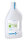 s&m Reinigungsadditiv 2 Ltr. Flächenreinigung