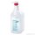 Sensiva Waschlotion „Hyclick“ | 1 Liter