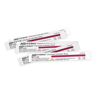 STERRAD Chemo Indikator Streifen für...