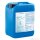 sensiva Waschlotion 5 Ltr.