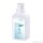 Sensiva Waschlotion | 500 ml