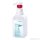 sensiva Waschlotion 500 ml hyclick