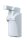 SM 2 500 Präparate-Spender 450 ml bis 500 ml
