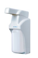 SM 2 Universal Präparate-Spender 450 ml bis 1 Ltr.
