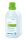 Terralin liquid Flächen- u. Wischdesinfektion | 1 Liter