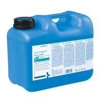 thermodent alka clean 5 Ltr. Instrumentenreiniger