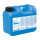 thermodent alka clean 5 Ltr. Instrumentenreiniger