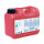 thermodent neutralizer 5 Ltr. Neutralisator