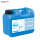 thermosept alka clean forte 5 kg Instrumentenreiniger