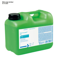 thermosept ED 20 Ltr. Instrumentendesinfektion