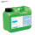 thermosept ED 20 Ltr. Instrumentendesinfektion