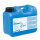 thermosept RKF 5 kg Instrumentenreiniger