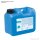 thermosept Xtra enzymatic cleaner Hochleistungsreiniger 10 Ltr. * nur für den professionellen Gebrauch *