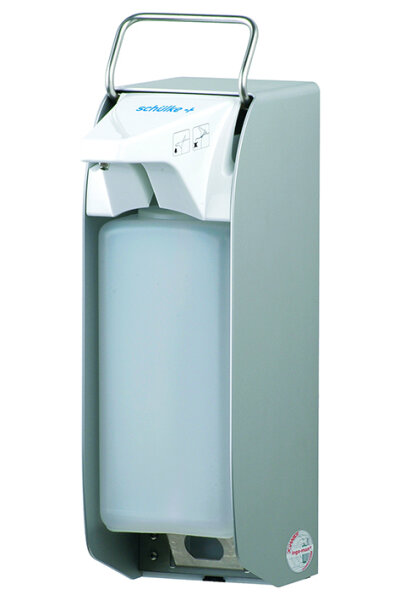 Touchless Spender KH berührungsloser Präparatespender 1000 ml