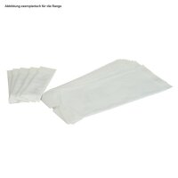 Tyvek Heisssiegel-Steri-Beutel mit STERRAD...