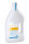 aspirmatic (Desinfektion) 2 Ltr.
