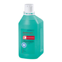 Desderman | Händedesinfektion | 1 Liter Spenderflasche