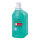 Desderman | Händedesinfektion | 1 Liter Spenderflasche