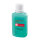 Desderman | Händedesinfektion | 100 ml Kittelflasche