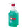 Desderman HYCLICK | Händedesinfektion | 500ml