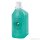 desderman care gel 1 Ltr. Händedesinfektion