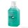 Desderman Care Gel | Händedesinfektion | Biozid | 500 ml Spenderflasche