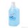Desmanol Care | 1000 ml Flasche | Händedesinfektion