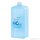 desmanol care 1 Ltr. Händedesinfektion Euroflasche