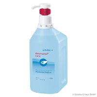 Desmanol care hyclick | 1000 ml Flasche |...