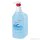 Desmanol care hyclick | 1000 ml Flasche | Händedesinfektion