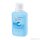 Desmanol Care | 100 ml Flasche | Händedesinfektion