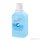Desmanol Care | 500 ml Flasche | Händedesinfektion
