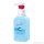 Desmanol care hyclick | 500 ml Flasche | Händedesinfektion