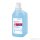 desmanol pure gel INT 1 Ltr. Händedesinfektion