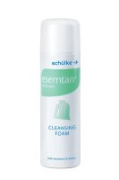 esemtan cleansing foam 500 ml -zur Zeit nicht lieferbar -