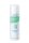 esemtan cleansing foam 500 ml -zur Zeit nicht lieferbar -