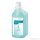 esemtan wash lotion 1 Ltr.