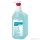 esemtan wash lotion 1 Ltr. hyclick