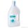 Gigasept FF ( neu ) | thermol. Instrumentendesinfektion | 2 Liter Flasche