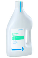 Gigasept Instru AF | thermol. Instrumentendesinfektion...