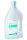 Gigasept Instru AF | thermol. Instrumentendesinfektion und Reingung | 2 Liter Flasche