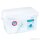 gigasept pearls 6 kg Instrumentendesinfektion