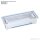 Instrumentenwanne 5 Ltr., ohne Deckel