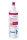 Kodan forte farblos | 250 ml Sprühflasche | Hautdesinfektion | farblos