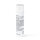 kodan Tinktur forte farblos 6 ml Hautdesinfektion